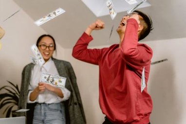 dịch vụ khách hàng Kubet