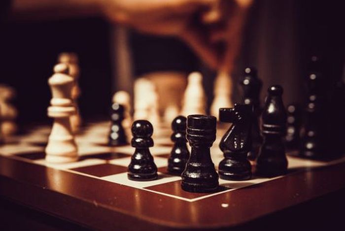 dịch vụ khách hàng Kubet